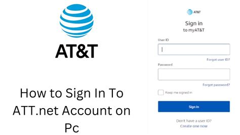 Att login internet - A contracted AT&T SIM card works in an AT&T Go Phone; the SIM cards are programmed to function on the AT&T GSM network. An AT&T customer under contract may purchase a Go Phone to r...